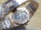 JF Fake Audemars Piguet Royal Oak Rose Gold Skeleton Watch (5)_th.jpg